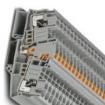 DTME 6 Terminal Block Tools & Accessories
