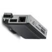 DT-TELE-RJ45 Unspecified Connectors