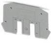 D-UDK-RELG Connectors