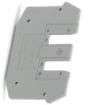 D-UDK-RELG Unspecified Connectors