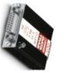 D-UFB-V11/BS-B D-Sub Adapters & Gender Changers