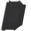 D-UK 5-HESI N Terminal Block Tools & Accessories