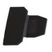 D-UKK 3/5 BK Terminal Block Tools & Accessories