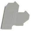 D-UKK 3-MSTB-5 08 Terminal Block Tools & Accessories