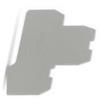 D-UKKB 10 Terminal Block Tools & Accessories