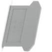 D-URK-ND Terminal Block Tools & Accessories