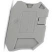 D-UT 2 5/4-TWIN Terminal Block Tools & Accessories