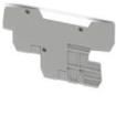 D-UTI/3 Connectors