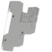 D-UTI/3 Unspecified Connectors