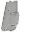 D-UTME 4-CT/1P Terminal Block Tools & Accessories