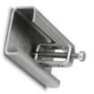 E/1 Racks & Rack Cabinet Accessories