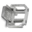 E/AL-NS 35 Terminal Block Tools & Accessories