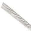 EB 100- 6 Terminal Block Tools & Accessories