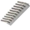 EB 10-10  Connectors