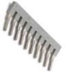EB 10-10 Terminal Block Tools & Accessories