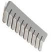 EB 10-15 K/UK 35 Terminal Block Tools & Accessories