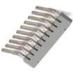EB 10- 5 5  Connectors
