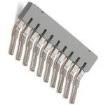 EB 10- 5 5 Terminal Block Tools & Accessories