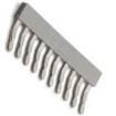 EB 10- 5 Terminal Block Tools & Accessories