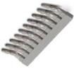 EB 10- 8  Connectors