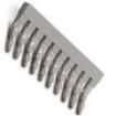 EB 10- 8 Terminal Block Tools & Accessories