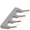 EB 1/3/5/7-8 electronic component of Phoenix Contact
