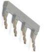 EB 1/3/5/7-8 Terminal Block Tools & Accessories