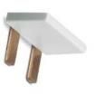 EB  2-18 Terminal Block Tools & Accessories