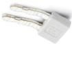 EB  2- 5  Connectors