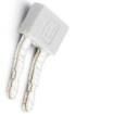 EB  2- 5 Terminal Block Tools & Accessories