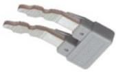 EB  2- 8  Connectors