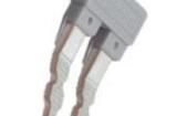 EB  2- 8 Terminal Block Tools & Accessories