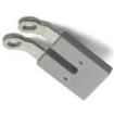 EB  2-OTTA 2 5  Connectors