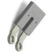 EB  2-OTTA 2 5 Terminal Block Tools & Accessories