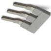 EB  3-10  Connectors
