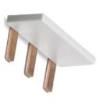 EB  3-18 Terminal Block Tools & Accessories