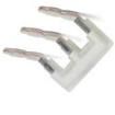 EB  3- 6/ST  Connectors