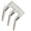 EB  3- 6/ST Terminal Block Tools & Accessories