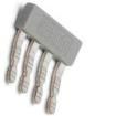 EB  4- 5 Terminal Block Tools & Accessories