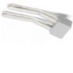 EBL  2- 5  Connectors
