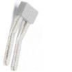 EBL  2- 5 Terminal Block Tools & Accessories