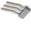 EBL  3- 5  Connectors