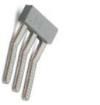 EBL  3- 5 Terminal Block Tools & Accessories