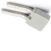 EBP  2- 5  Connectors