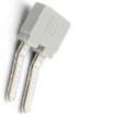 EBP  2- 5 Terminal Block Tools & Accessories