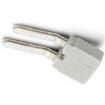 EBP  2- 5 (VPE 500)  Connectors