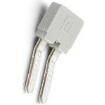 EBP  2- 5 (VPE 500) Terminal Block Tools & Accessories