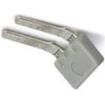 EBPL  2-3 81  Connectors