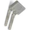 EBPL  2-3 81 Terminal Block Tools & Accessories
