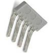 EBPL  4-3 81 Terminal Block Tools & Accessories